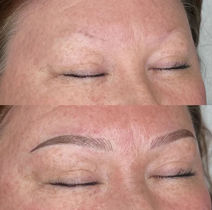 Fetch Brows 3