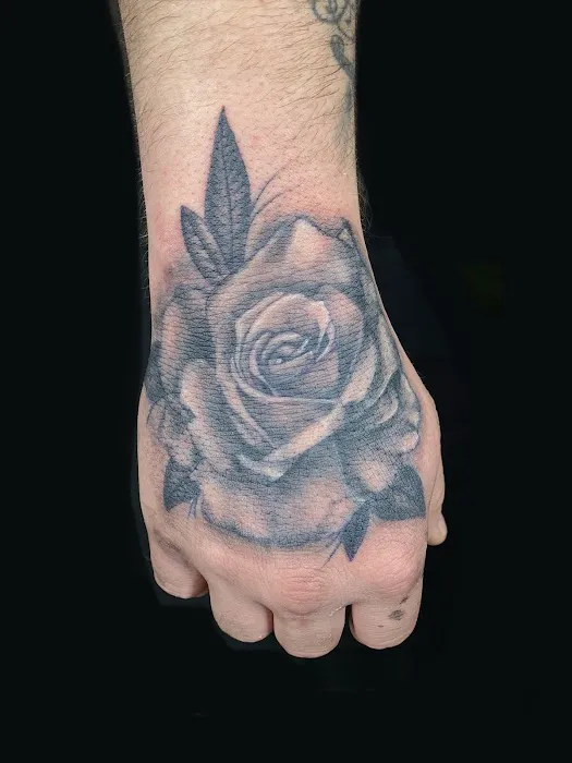 Gallery Ink 6