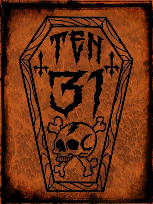 TenThirtyOne Tattoo 6