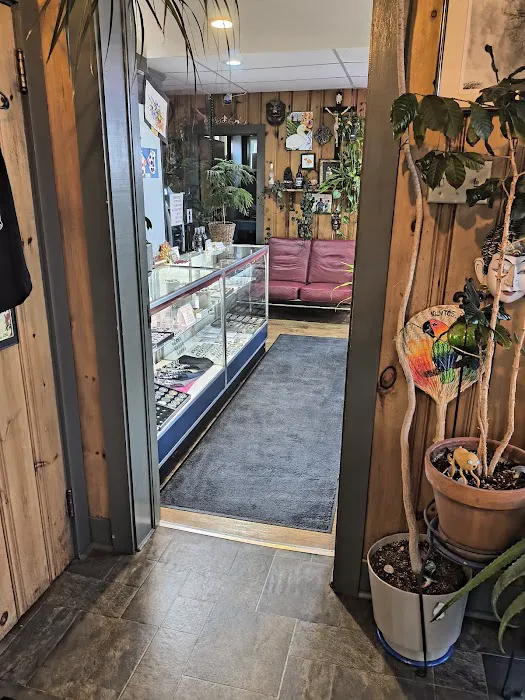 Tranquility Tattoo and Art Studio, LLC 0