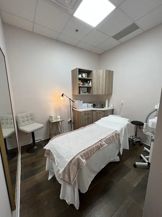 US Salon Studios 3