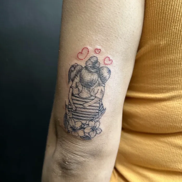 328 tattoo 0