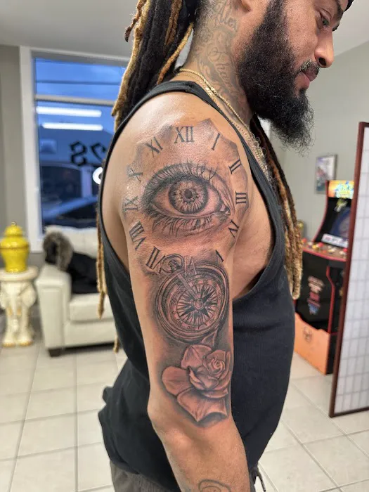 328 tattoo 4