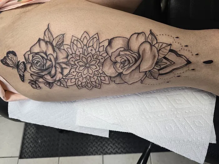 328 tattoo 3