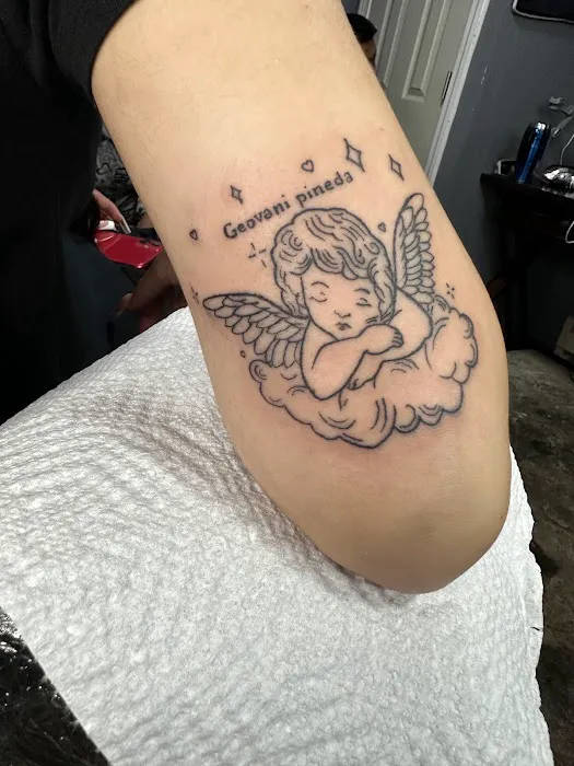 328 tattoo 6