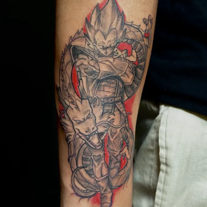 328 tattoo 1