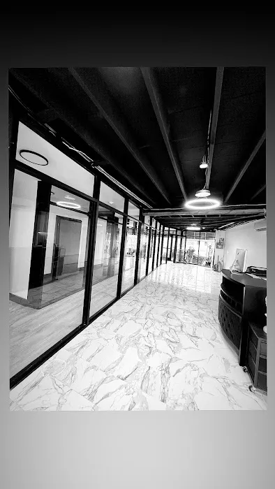 Martinez Tattoo Studio 6