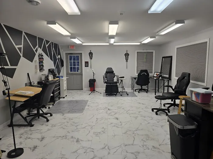 Inkling Art Studio 0