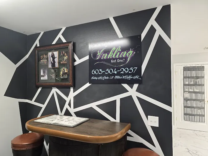 Inkling Art Studio 2