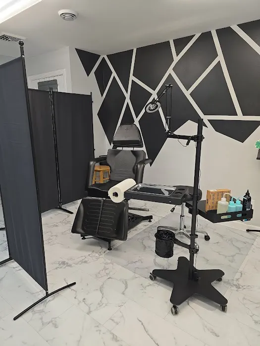 Inkling Art Studio 5