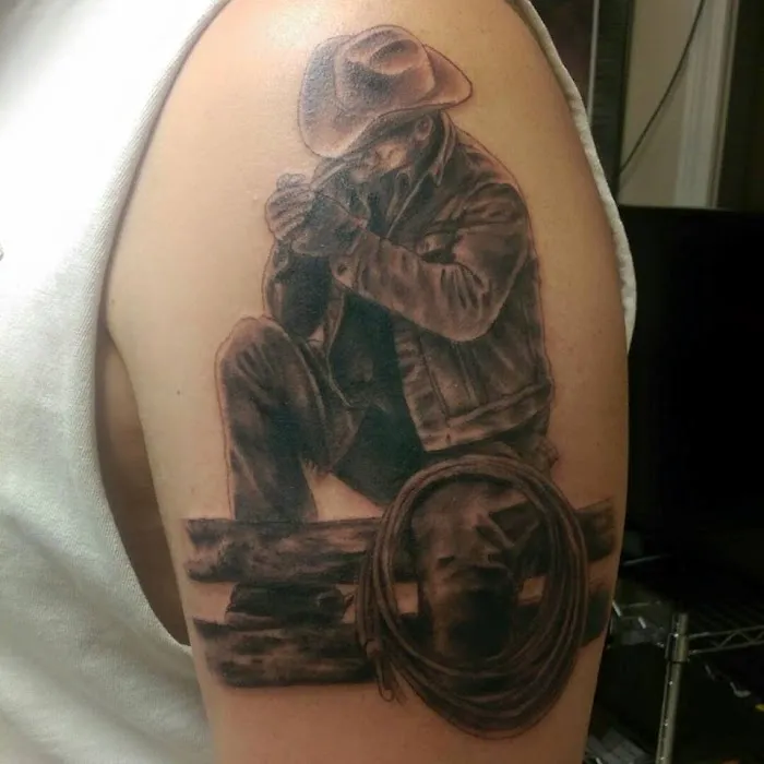 Zaza Ink 4