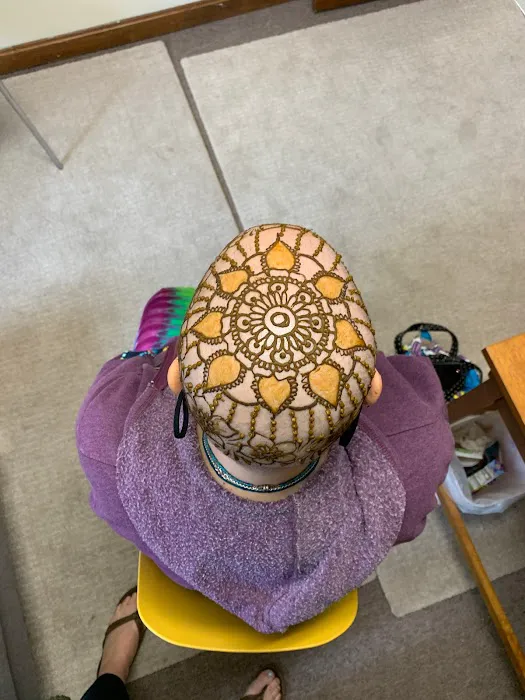 Wicked Good Henna 3