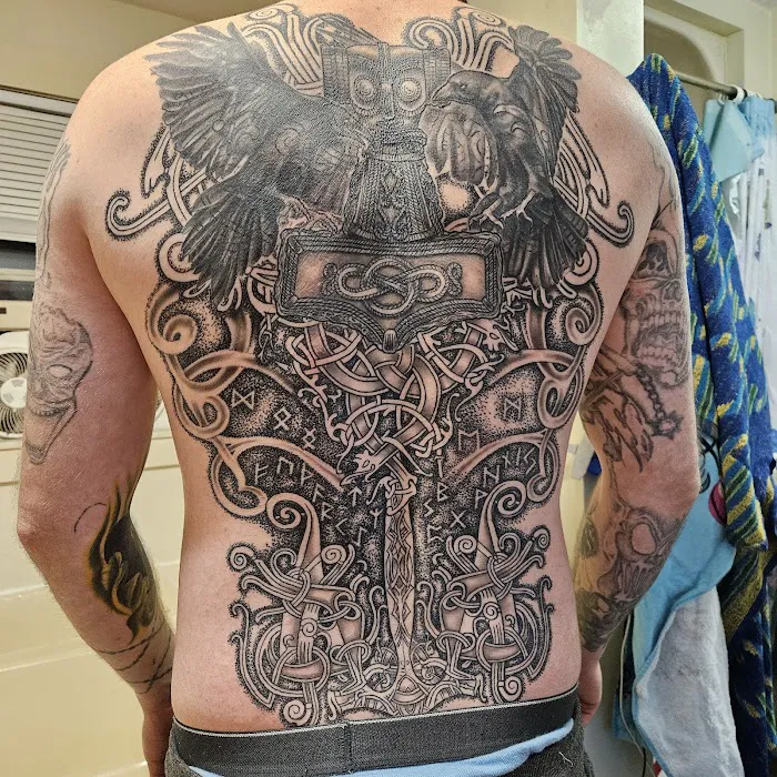 NH Tattoo 1