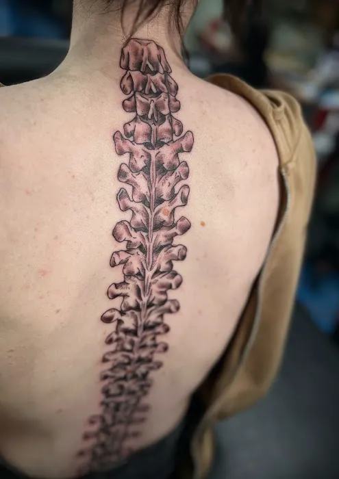 NH Tattoo 5