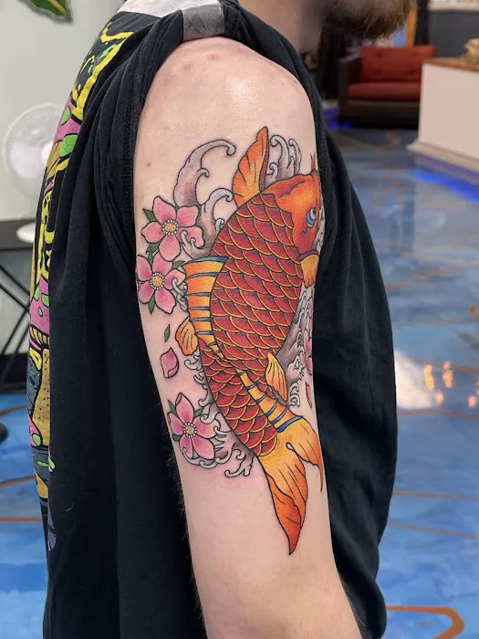 NH Tattoo 4
