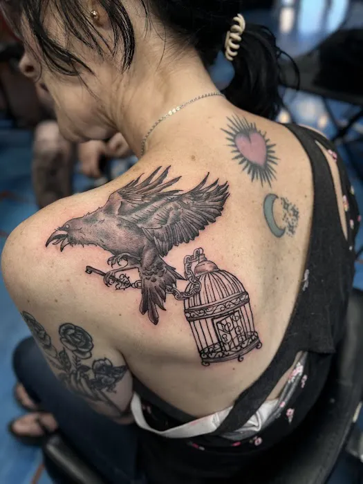 NH Tattoo 3