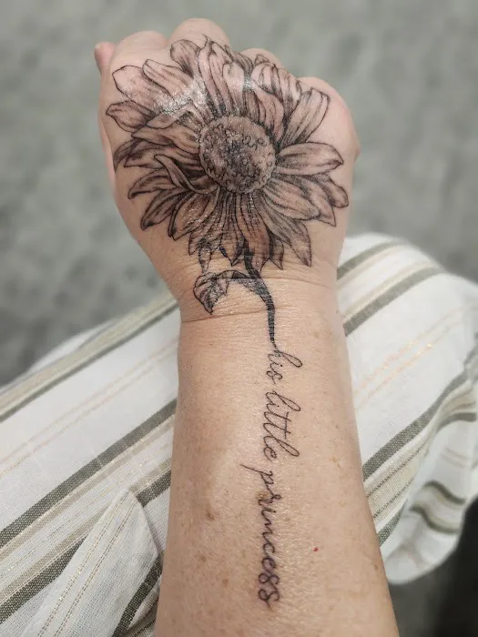 NH Tattoo 7