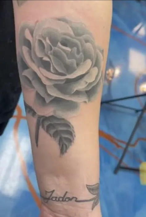 NH Tattoo 6