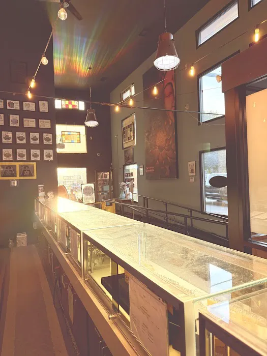 Piercing Emporium & Tattoo 2