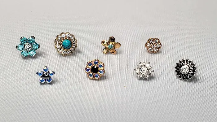 Piercing Emporium & Tattoo 3