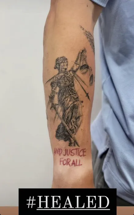Tutti Benvenuti 9