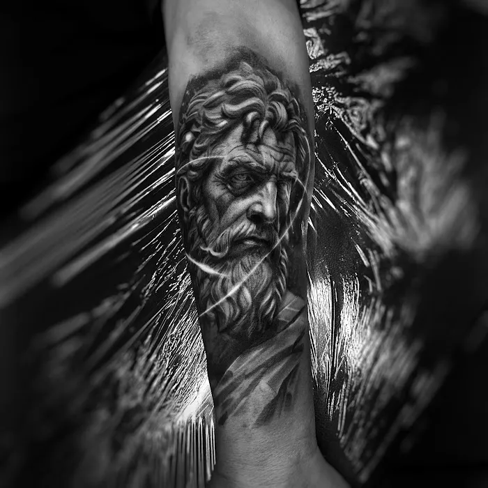 The Grounded Art Collective 2