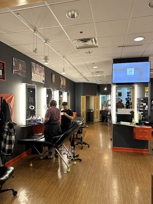 Cuse Ink 3