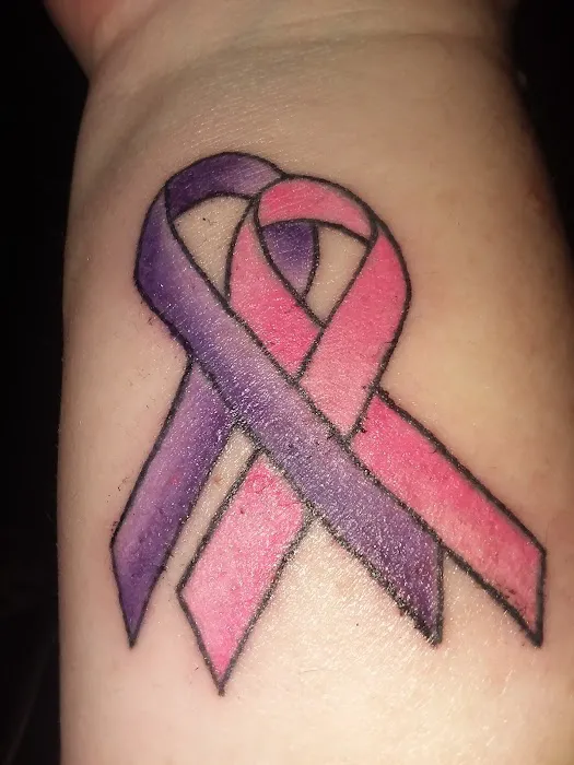 The Artisan Tattoo 9