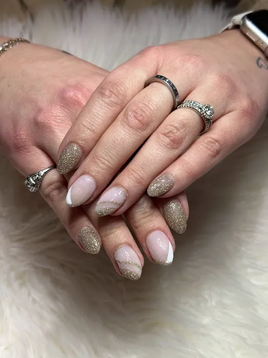 MODERN NAILS 3