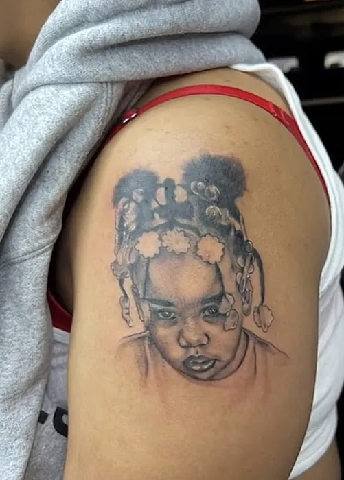 Flawless Ink LLC 4