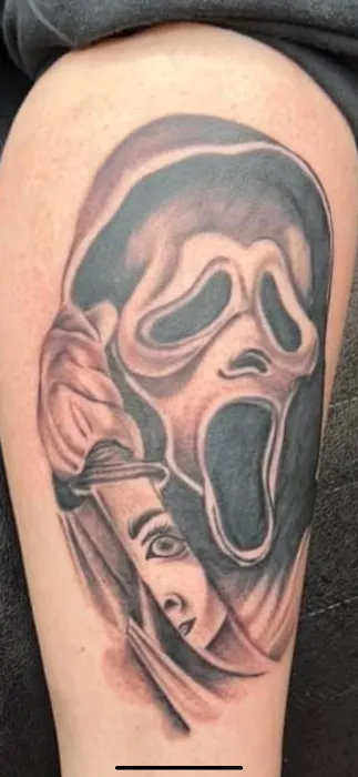 Flawless Ink LLC 8
