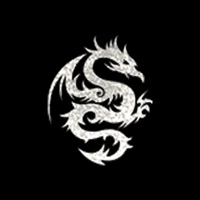 Nightwind Studios 6