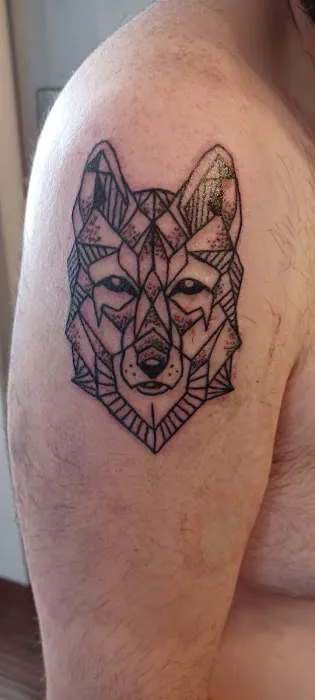Nevermore Ink 4