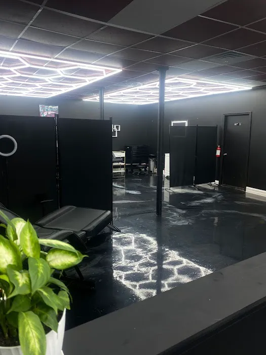 J95 Studios 7