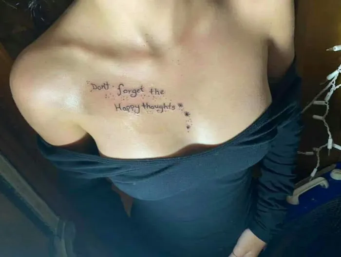 Sacred Moonlight Tattoo's & Piercings 4