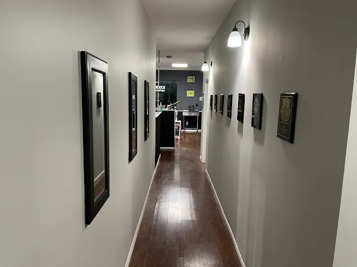Iconic Tattoo Co 3