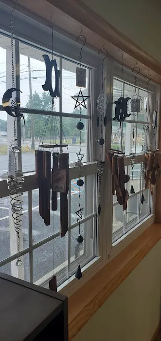 Full Moon Creations llc 3
