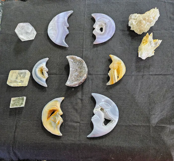 Full Moon Creations llc 6