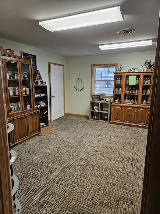 Full Moon Creations llc 5