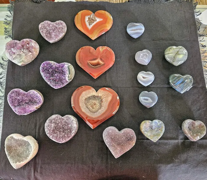 Full Moon Creations llc 7