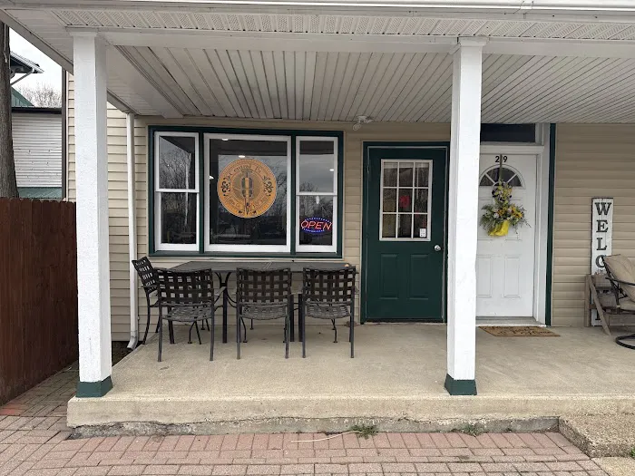 Central pa tattoo co 0