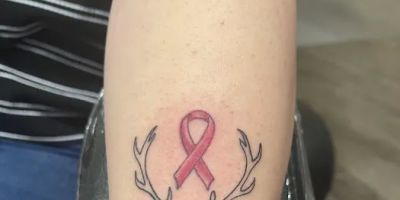 New York Tattoo and Body Piercing Studio