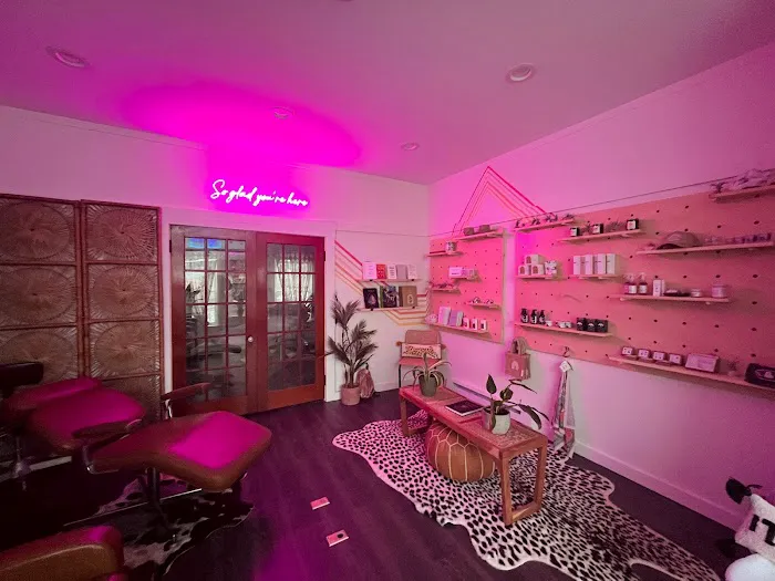 MINDFUL AESTHETICS LLC 4