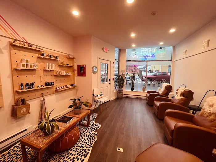 MINDFUL AESTHETICS LLC 5