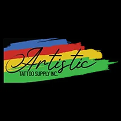 Artistic Tattoo Supply Inc. 3