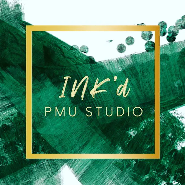 INK'd PMU Studio, LLC 0
