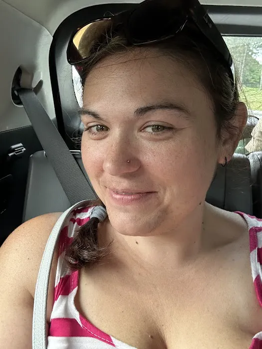 Long Trail Tattoo & Piercing 8