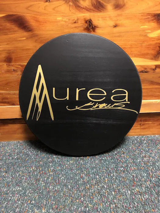 Àurea Brows 4