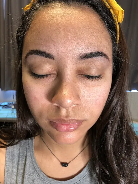 Àurea Brows 5