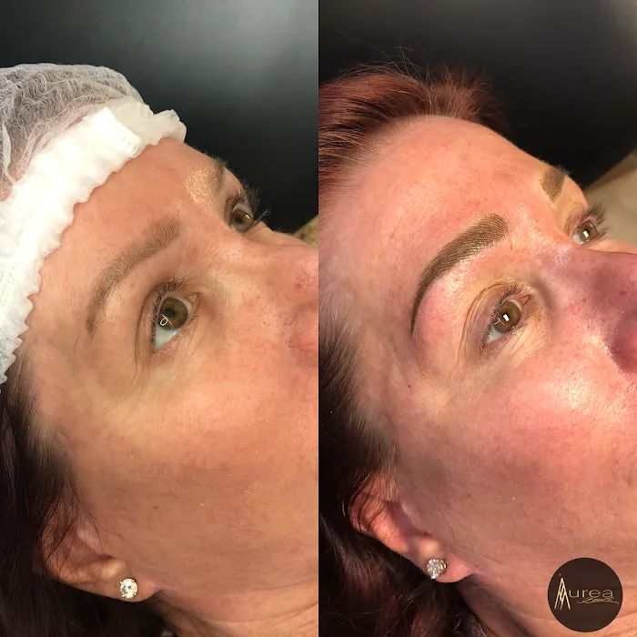 Àurea Brows 9